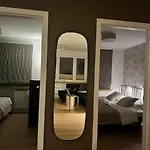 Apartmán Old Town Square, Perfect Location And View . *
