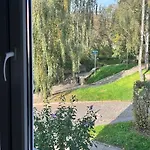 Old Town Square, Perfect Location And View . Štetín