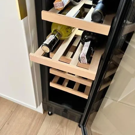 Appartamento Old Town Square, Perfect Location And View . *