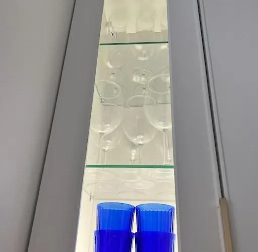 Old Town Square, Perfect Location And View . Szczecin