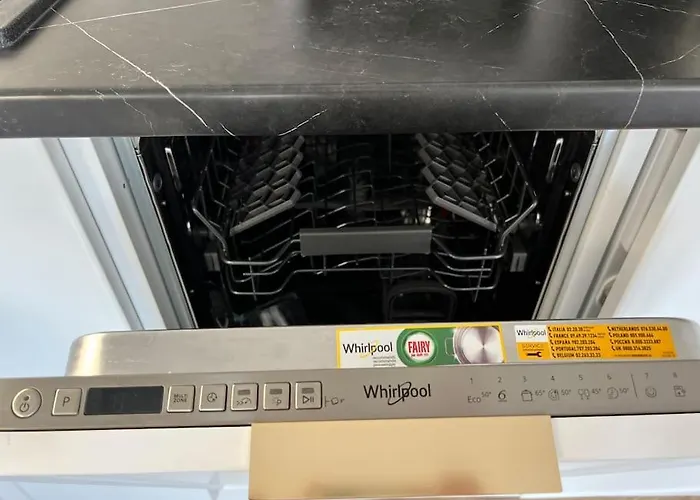 Old Town Square, Perfect Location And View .