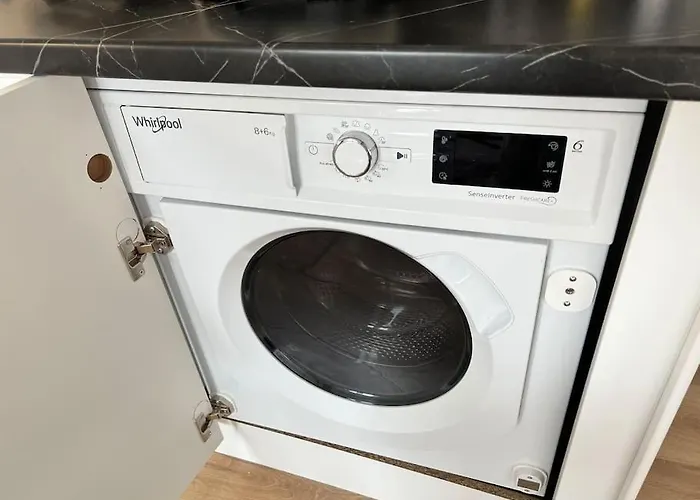 Lägenhet Old Town Square, Perfect Location And View . Szczecin