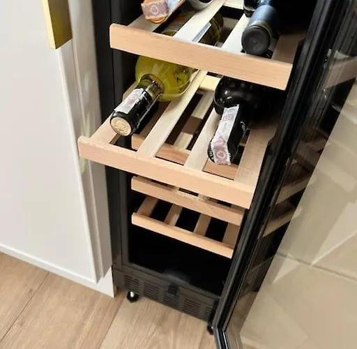 Apartment Old Town Square, Perfect Location And View . *